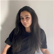 Clases particulares de matemáticas e ingles